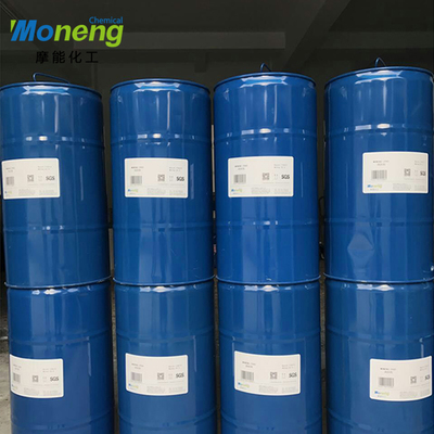 MONENGUV55輻射固化流平劑 提升涂層品質的關鍵助劑