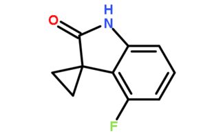 化工產品快速索引 CAS No. 9 系列導覽（洛克化工網第88頁精選）
