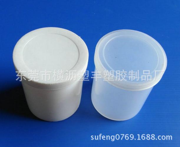 化工產(chǎn)品罐廠家、品牌、圖片與熱帖全解析 2025年選購指南